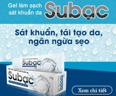 Tiêm phòng thủy đậu đầy đủ, hơn 97% trẻ em được bảo vệ ảnh 2