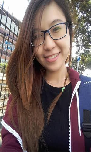 Học bổng du học New Zealand trị giá 200 triệu ảnh 2