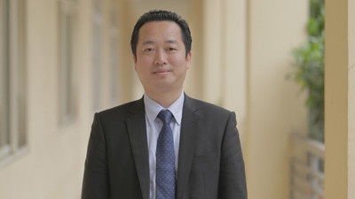 Kỹ năng: Yếu tố thành công của sinh viên học nghề ảnh 1