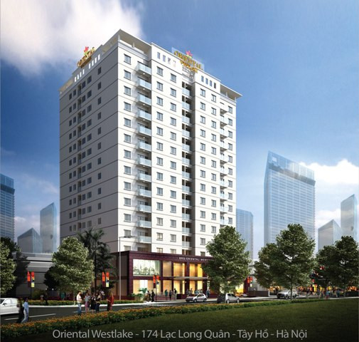 Seabank hỗ trợ khách hàng vay mua nhà với lãi suất chỉ từ 0%/năm ảnh 2