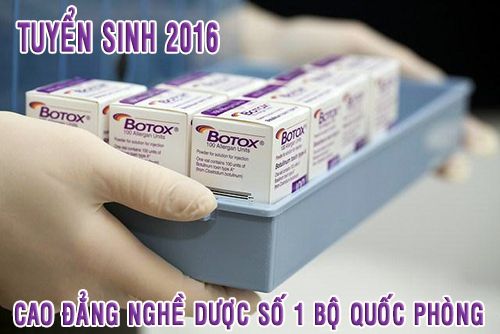 Đại học không phải là con đường duy nhất ảnh 3