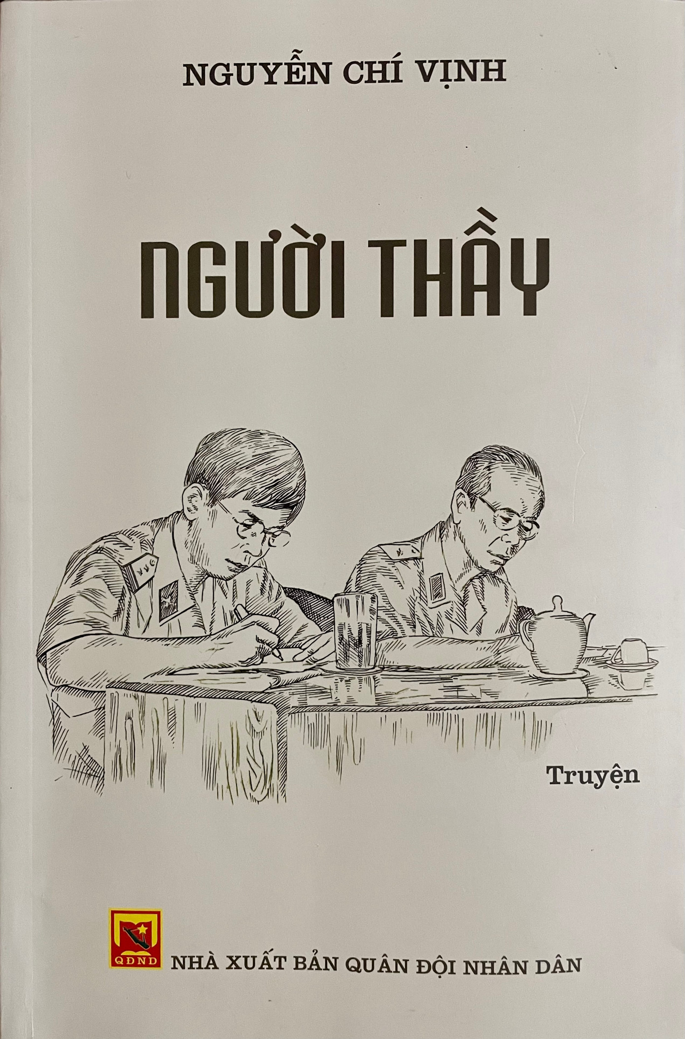 Bìa cuốn sách Bìa cuốn sách