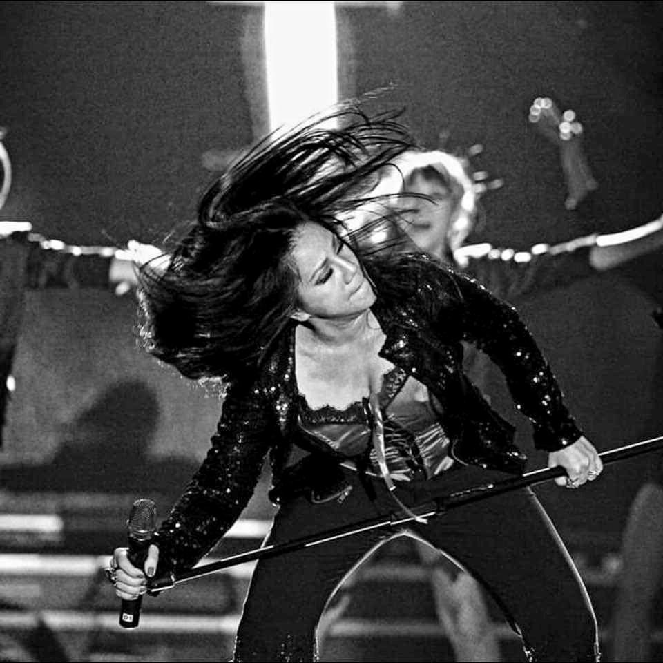 Ngọc Ánh thời trẻ Ngọc Ánh thời trẻ