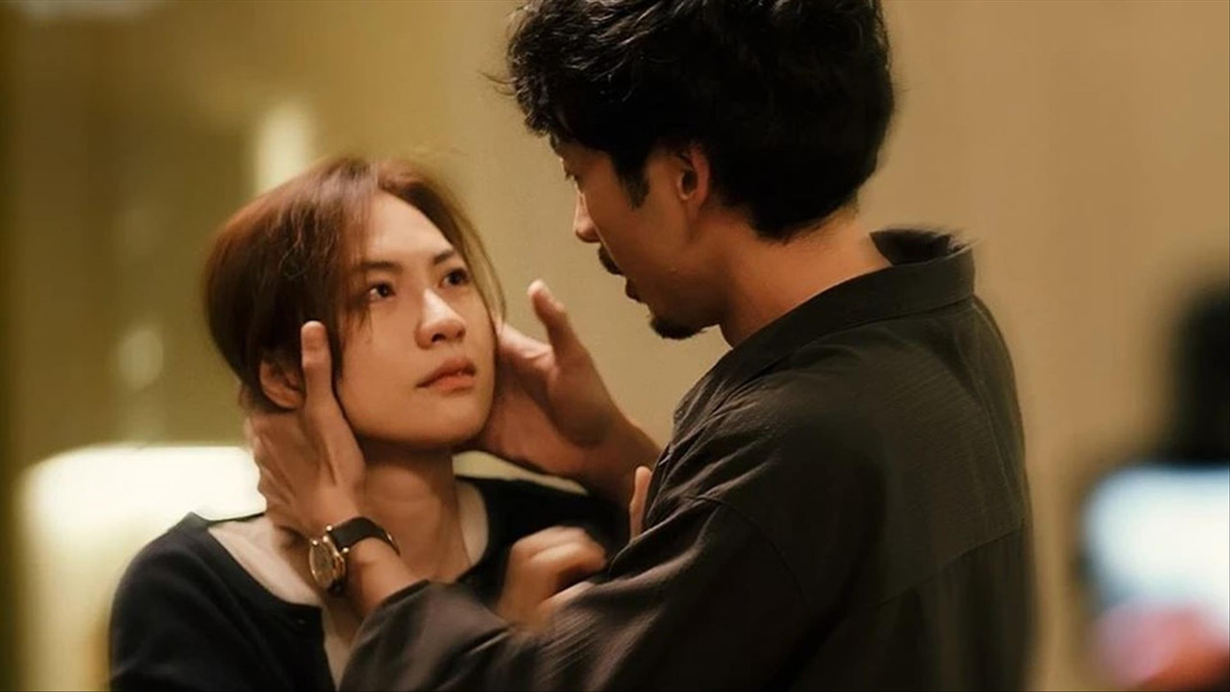 Phim Mai đại thắng về doanh thu nhưng lại không được đánh giá cao về mặt nghệ thuật.