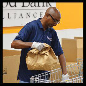 Ông Scott Gray Ông Scott Gray