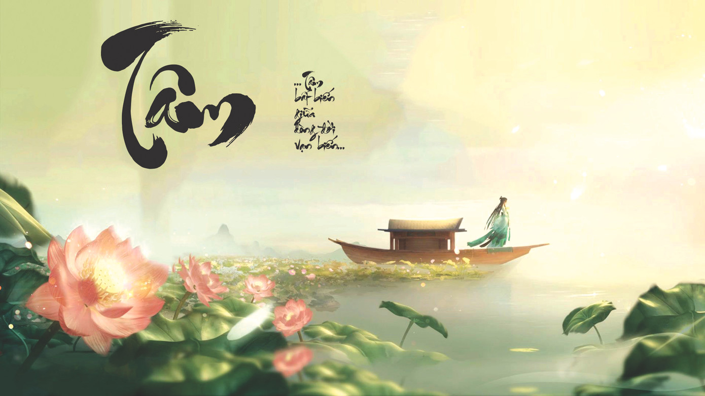 Ảnh minh họa Ảnh minh họa