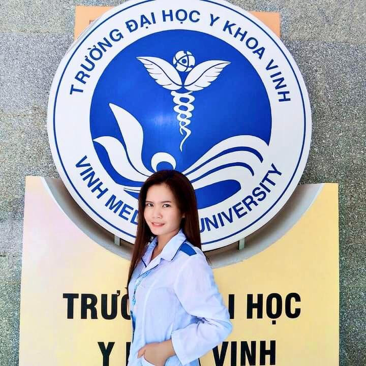 Somoh muốn học hỏi, tích luỹ thêm nhiều kinh nghiệm phục vụ cho công việc sau này Somoh muốn học hỏi, tích luỹ thêm nhiều kinh nghiệm phục vụ cho công việc sau này