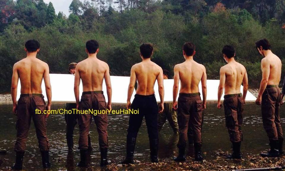 Một quảng cáo dịch vụ cho thuê người yêu: nam nữ, trẻ già đều có nhân sự đáp ứng Một quảng cáo dịch vụ cho thuê người yêu: nam nữ, trẻ già đều có nhân sự đáp ứng