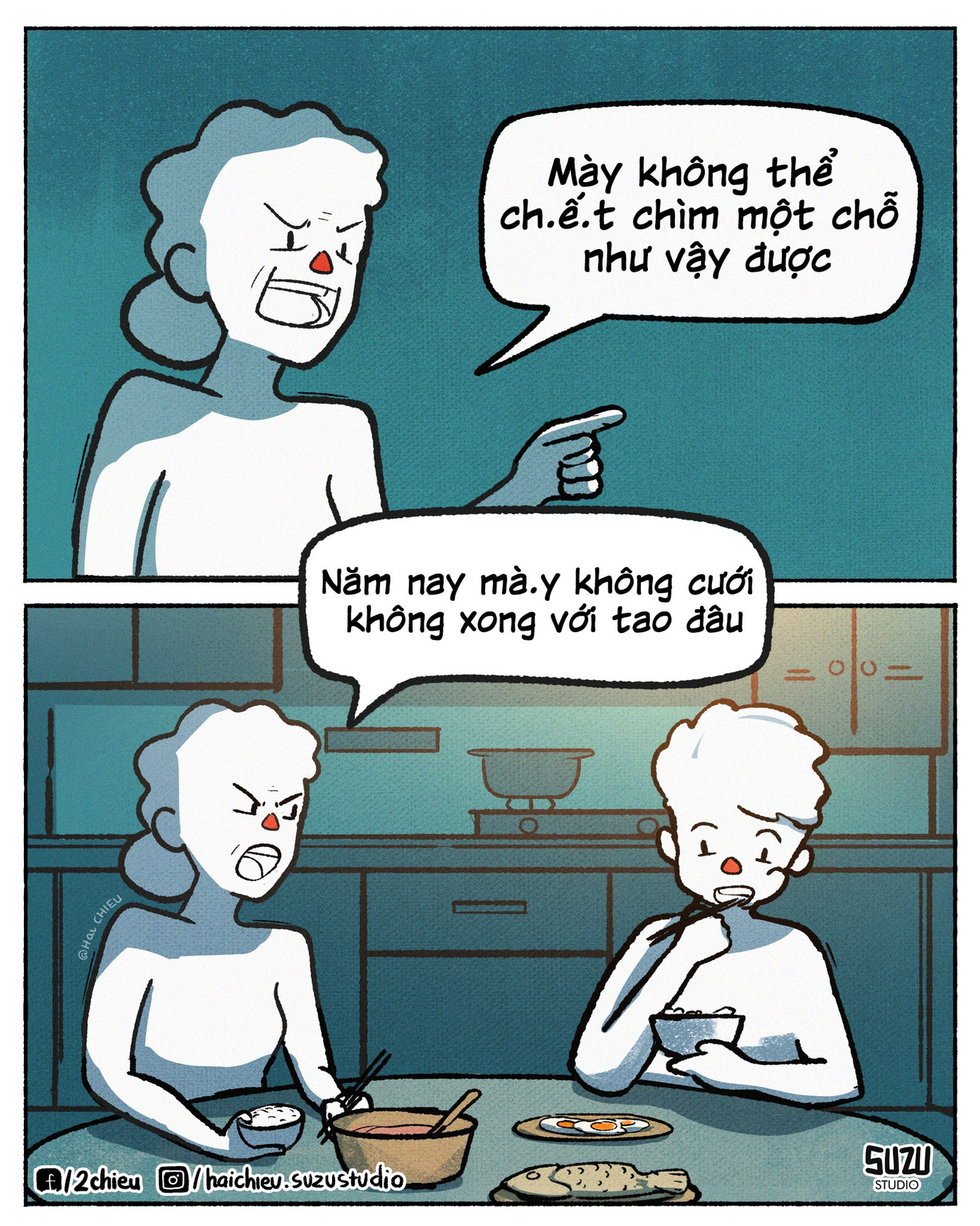 Một trong những bức tranh được lan tỏa rộng vào dịp Tết, và là nguyên nhân của sự ra đời các dịch vụ cho thuê người yêu Một trong những bức tranh được lan tỏa rộng vào dịp Tết, và là nguyên nhân của sự ra đời các dịch vụ cho thuê người yêu