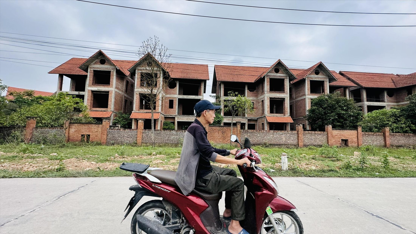 Bộ trưởng Bộ Xây dựng Nguyễn Thanh Nghị cho biết sẽ rà soát kỹ hơn quy định liên quan sàn giao dịch bất động sản để đảm bảo tính khả thi Ảnh: Như Ý