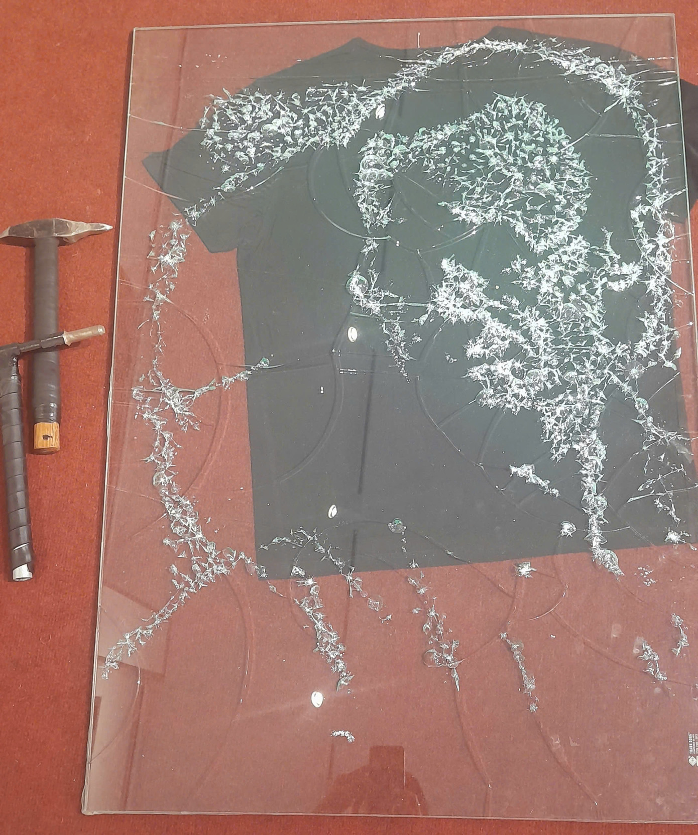 Chân dung nhạc sĩ Trịnh Công Sơn Chân dung nhạc sĩ Trịnh Công Sơn