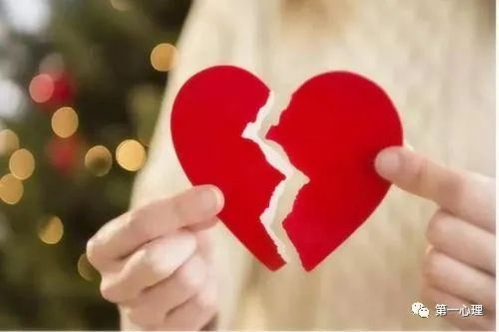 Tan vỡ hôn nhân ở lứa 8X hiện cao nhất ở Trung Quốc.