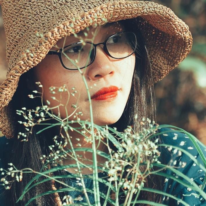 Bà Phạm Thùy Vinh, Phó Chủ tịch Hội Văn học Nghệ thuật Nghệ An: Hội không liên quan tới lùm xùm quảng bá văn học