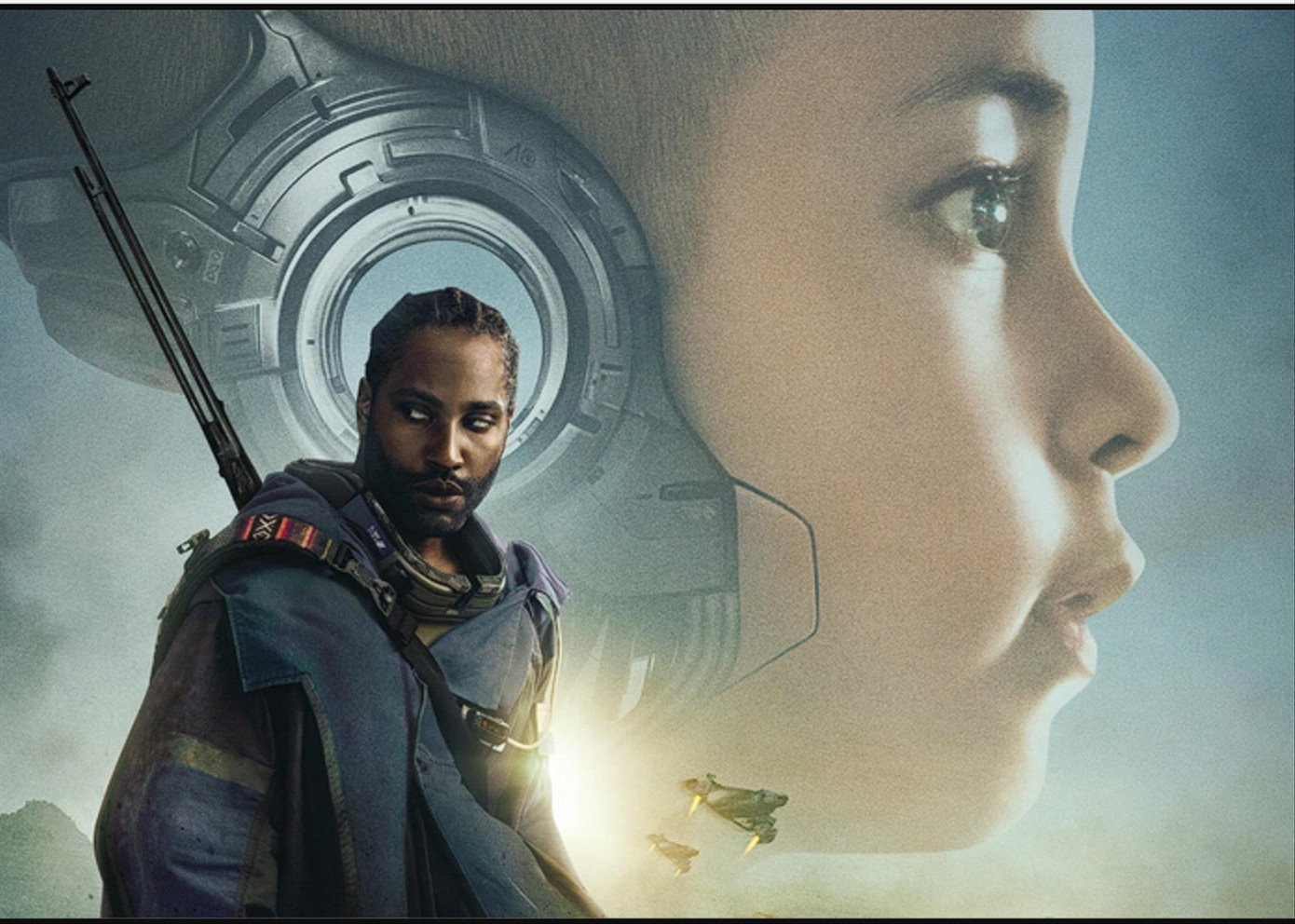 Trong Kẻ kiến tạo, số người bỏ phiếu đòi bình quyền cho AI có vẻ đang thắng thế