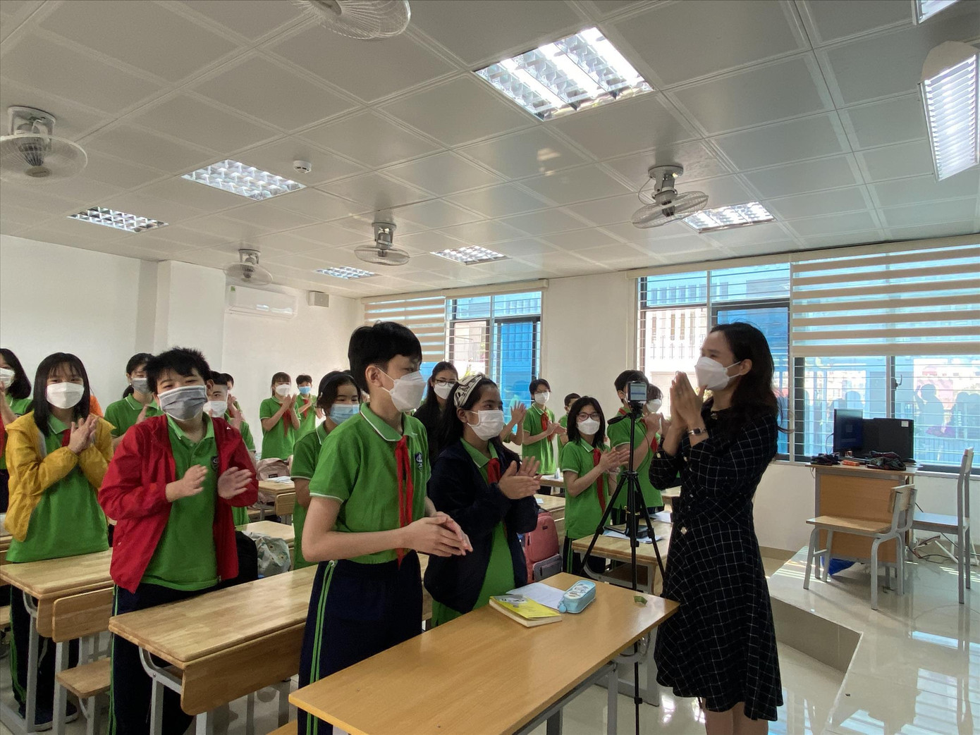 Nhiều quy định bất cập sẽ được Bộ GD&ĐT hủy bỏ Nhiều quy định bất cập sẽ được Bộ GD&ĐT hủy bỏ