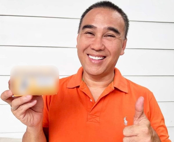 Nhiều nghệ sĩ thần thánh hóa công dụng của thực phẩm chức năng