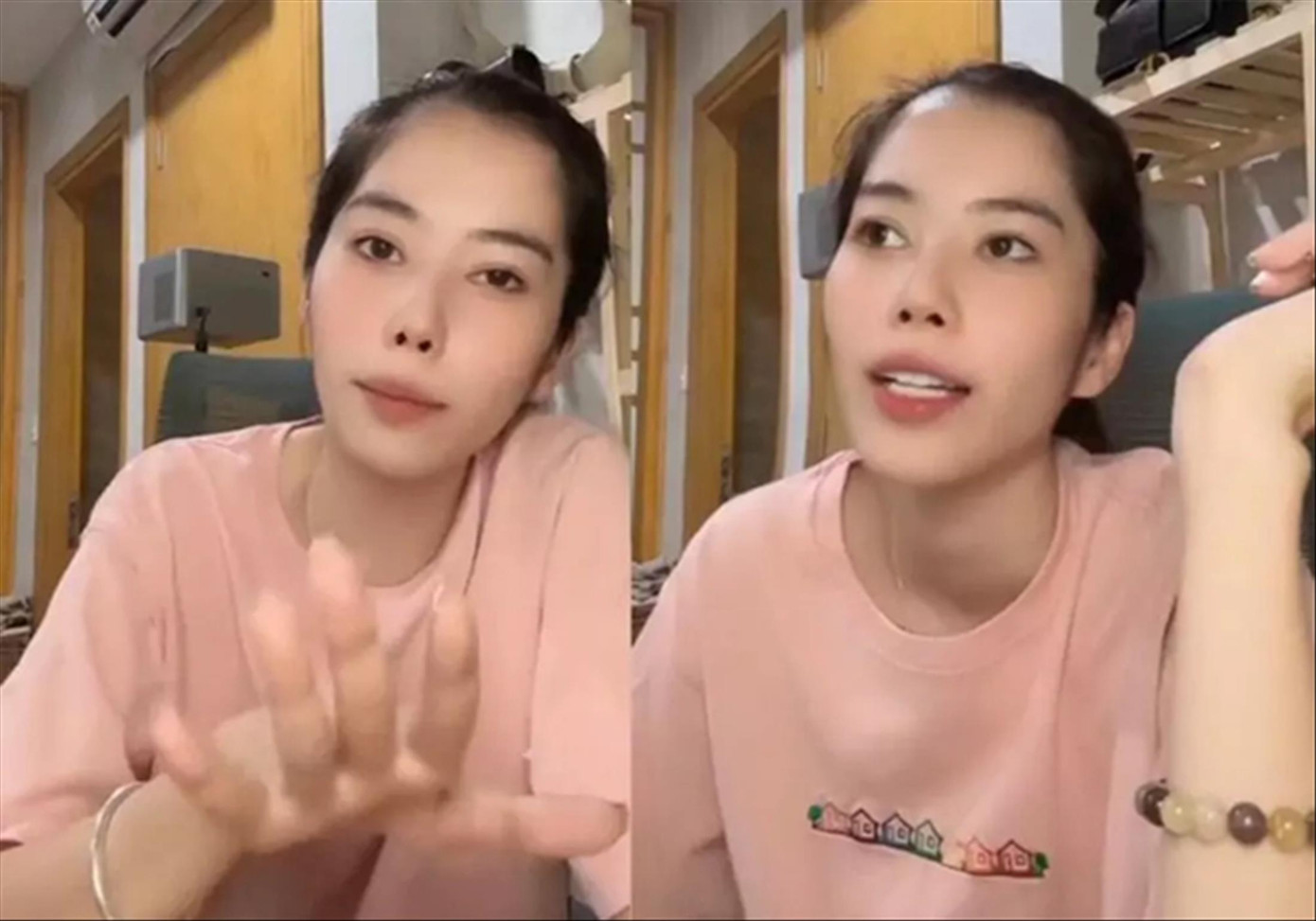Sở Văn hóa và Thể thao, Sở Thông tin và Truyền thông TPHCM cùng vào cuộc xử lý vụ Nam Em livestream “bóc phốt” nghệ sĩ
