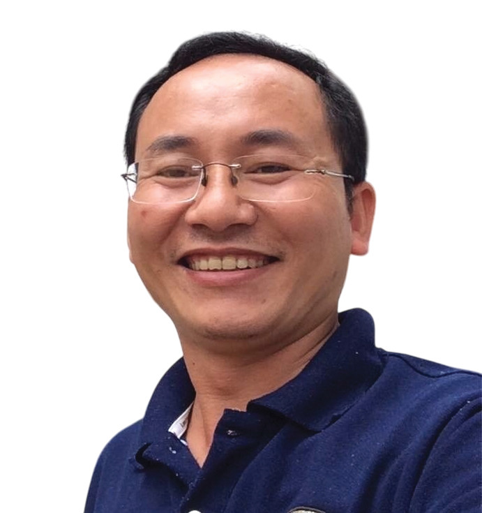 Tác giả Công Hoan Tác giả Công Hoan