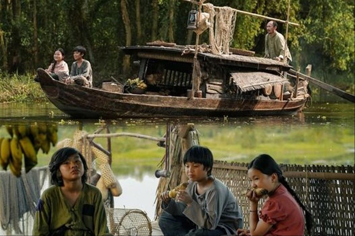 Đất rừng phương Nam được kỳ vọng mang lại doanh thu lớn nhưng lại vấp phải nhiều tranh cãi. Đất rừng phương Nam được kỳ vọng mang lại doanh thu lớn nhưng lại vấp phải nhiều tranh cãi.