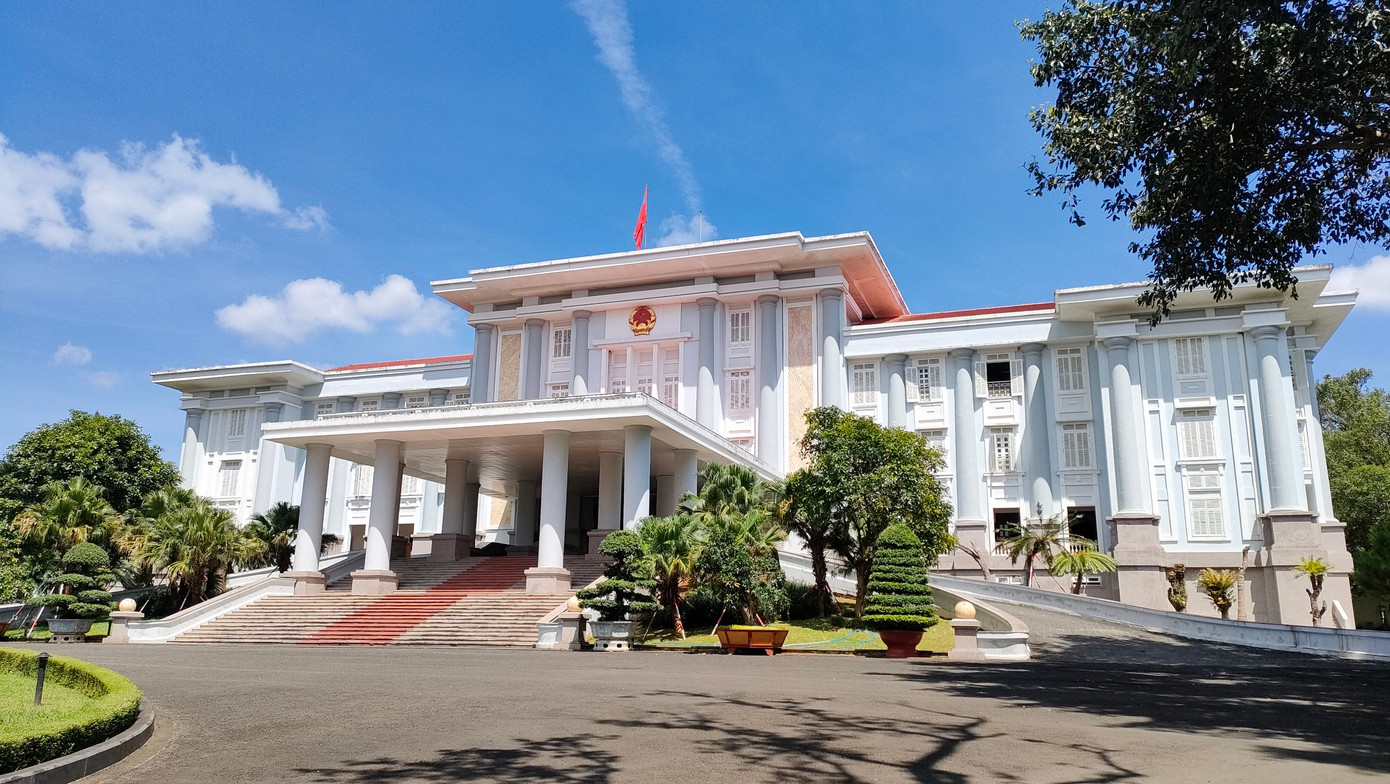 Gia Lai đề nghị họp miễn nhiệm 3 Phó chủ tịch UBND tỉnh