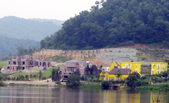 Giám đốc Bệnh viện Cần Thơ nói gì về kết luận thanh tra? ảnh 2