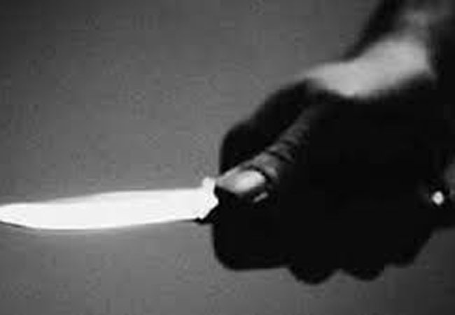 Ảnh minh họa. Ảnh minh họa.