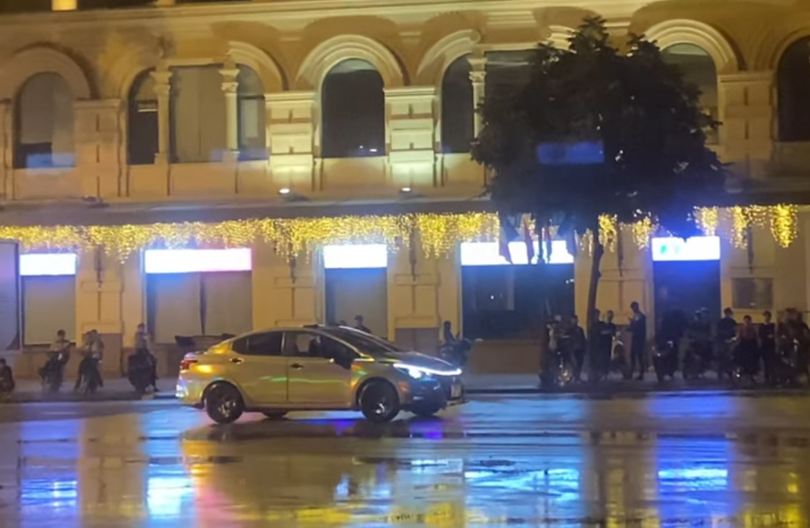 Hình ảnh cắt từ video. Hình ảnh cắt từ video.