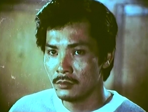 Ngôi sao màn bạc Thương Tín và cuộc sống thiếu thốn khó tin ở tuổi 59 ảnh 5