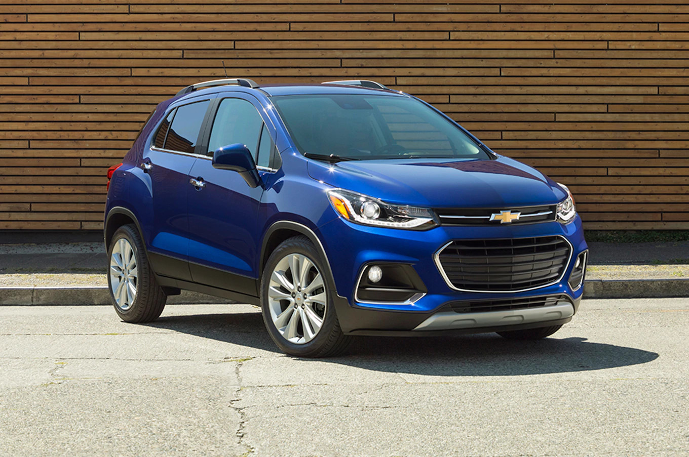 Honda HR-V có thể sớm đuối sức ở Việt Nam ảnh 3