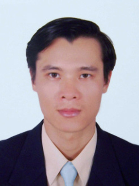 TS Phạm Kim Sơn, Trường Đại học bách khoa Đà Nẵng, Đại học Queensland (Úc). TS Phạm Kim Sơn, Trường Đại học bách khoa Đà Nẵng, Đại học Queensland (Úc)