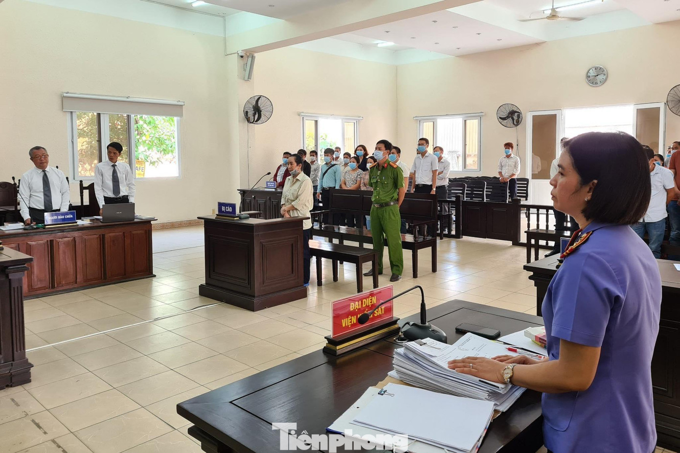 Thảo tại TAND tỉnh Bình Dương Thảo tại TAND tỉnh Bình Dương