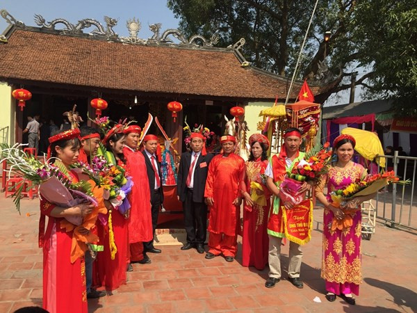 Dân Ném Thượng chém lợn trong nhà kín ảnh 7