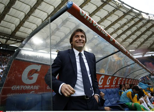 Zidane tiết lộ bí quyết cầm quân; Harry Kane bị vỡ mũi ảnh 1