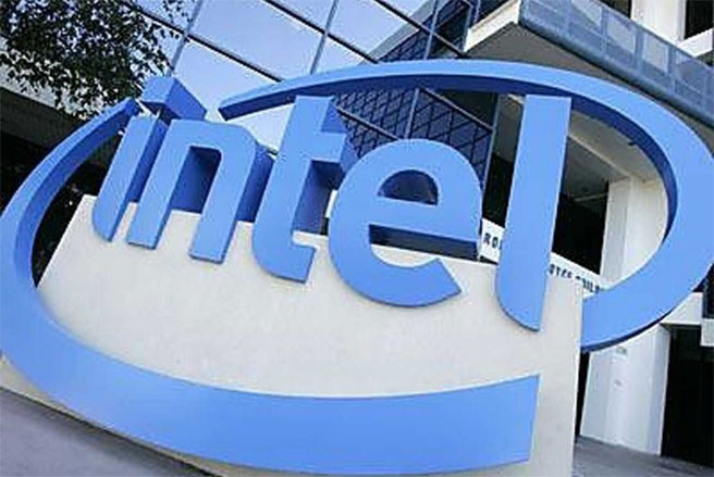 9. Intel Giá trị thương hiệu: 37,2 tỷ USD Xếp hạng năm 2012: 8 Thay đổi giá trị thương hiệu: -5%. 9. Intel Giá trị thương hiệu: 37,2 tỷ USD Xếp hạng năm 2012: 8 Thay đổi giá trị thương hiệu: -5%