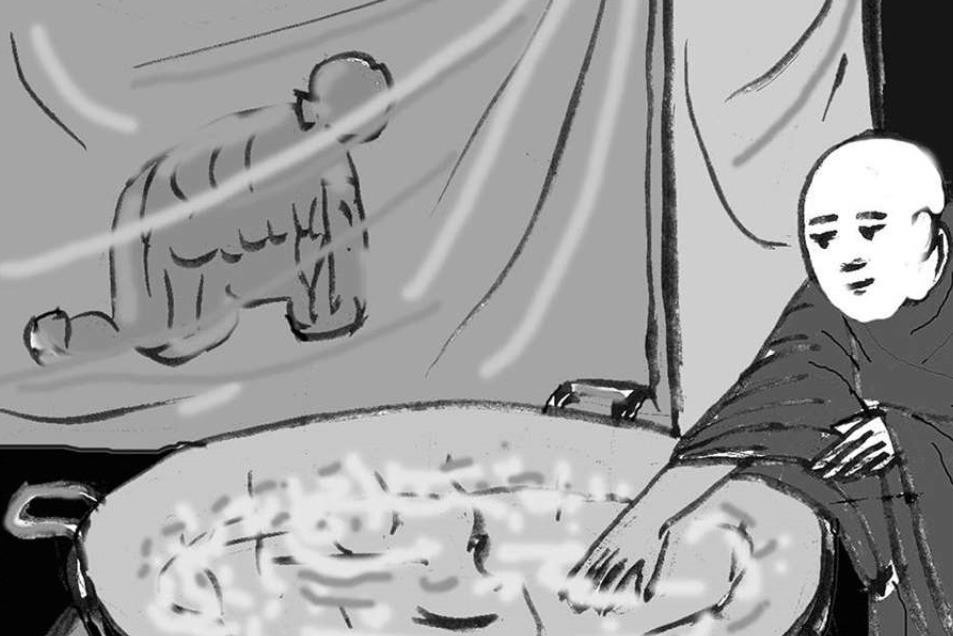 Lý Thần Tông là vị vua có tuổi thọ ngắn nhất trong các vị vua nhà Lý ở tuổi 22, đúng hay sai?