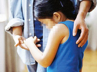 Ảnh: minh họa - Internet