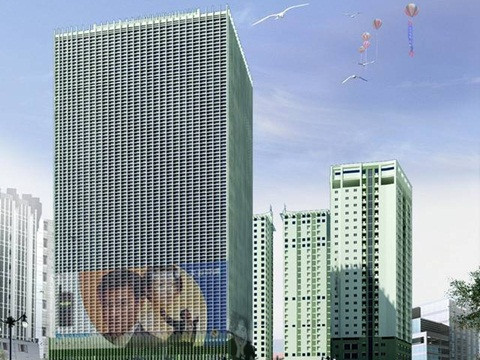 Ông chủ thủy điện Đạ Dâng 'giàu' cỡ nào? ảnh 2