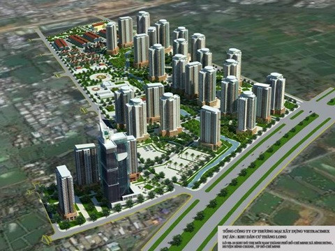 Ông chủ thủy điện Đạ Dâng 'giàu' cỡ nào? ảnh 3