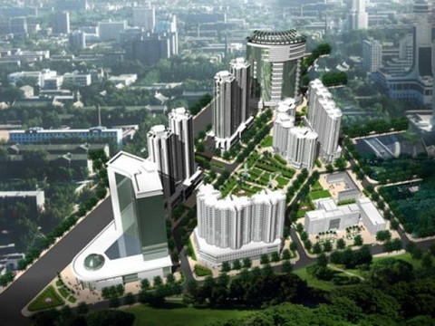 Ông chủ thủy điện Đạ Dâng 'giàu' cỡ nào? ảnh 4