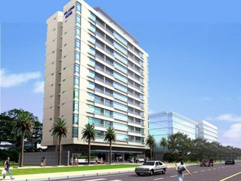 Ông chủ thủy điện Đạ Dâng 'giàu' cỡ nào? ảnh 5