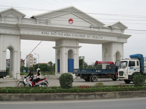 Ông chủ thủy điện Đạ Dâng 'giàu' cỡ nào? ảnh 1