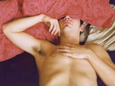 Ảnh minh họa. Ảnh minh họa