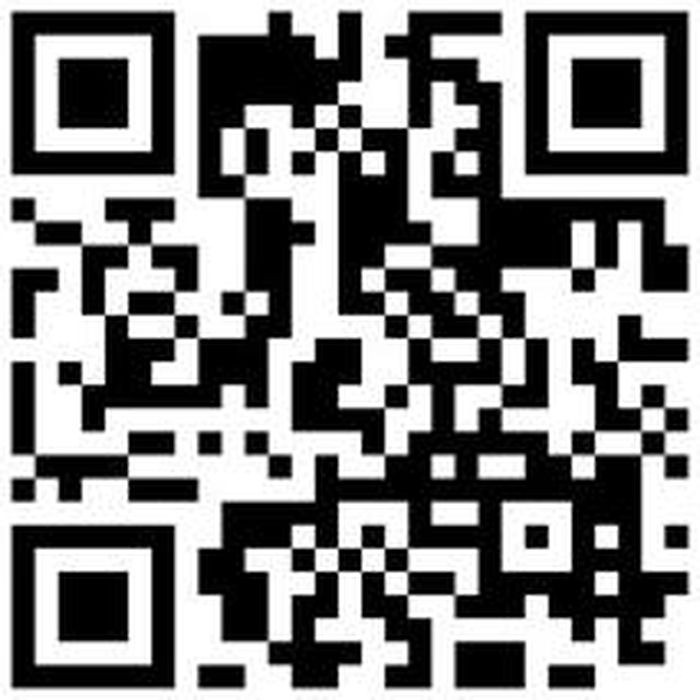 Các đơn vị, doanh nghiệp quét mã QR để xem danh sách phóng viên thường trú tại Đắk Nông.