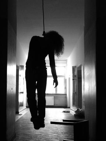 Ảnh minh họa. Nguồn: Internet. Ảnh minh họa. Nguồn: Internet