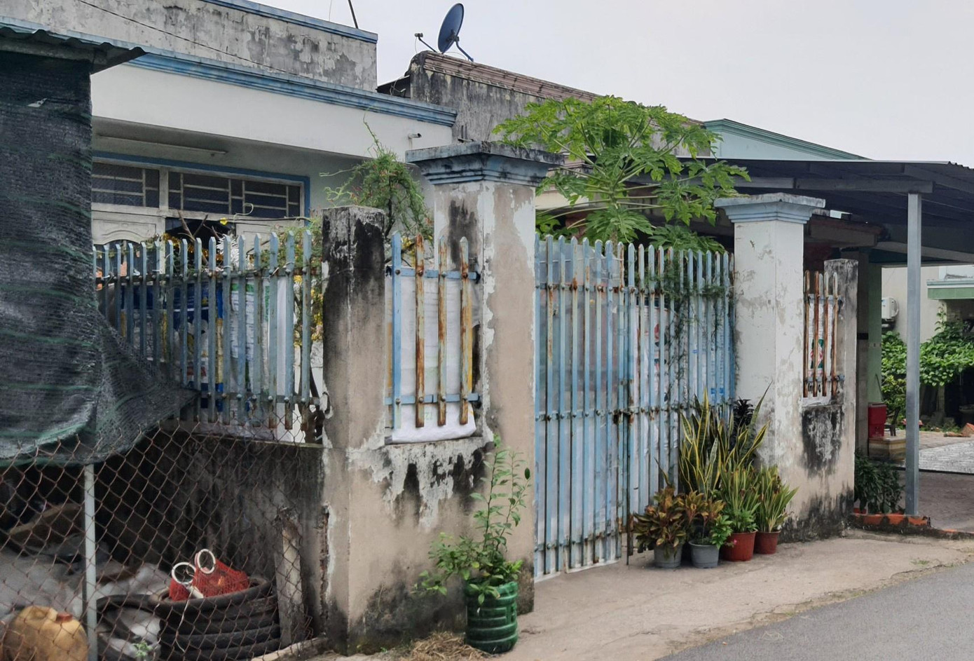 Nguoi me noi ve viec con gai 7 tuoi tu vong anh 1