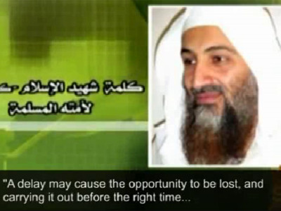 Ảnh chụp từ video