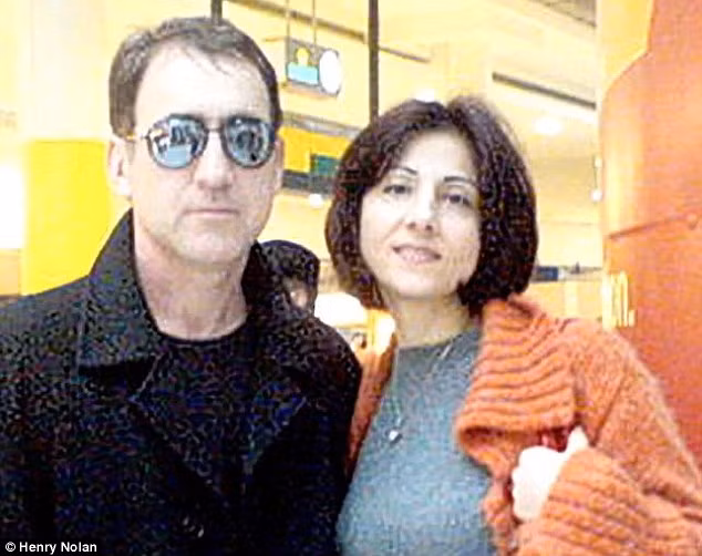 Bố mẹ của hai nghi phạm nổ bom Boston hiện đang sinh sống ở Chechnya (Nga)