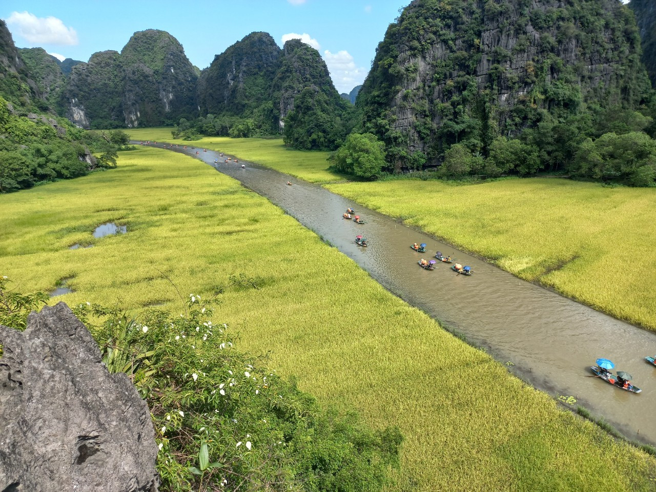 Những khoảnh khắc vàng cho nhiếp ảnh gia. Những khoảnh khắc vàng cho nhiếp ảnh gia.