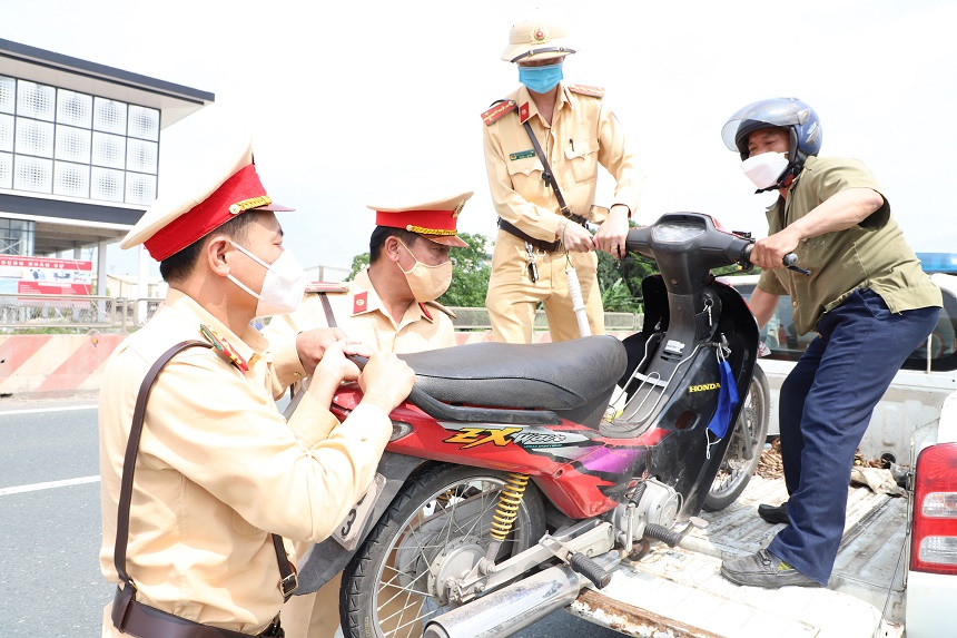 Hỗ trợ trường hợp phương tiện hỏng hóc. Hỗ trợ trường hợp phương tiện hỏng hóc.