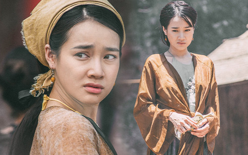 Showbiz 11/1: Em gái Nhã Phương sinh con sau 6 tháng kết hôn ảnh 2